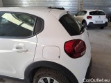  Citroen  C3 CITROEN  / 2016 / 5P / BERLINA PURETECH 83 SeS FEEL NEO PATENTATI #64