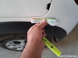  Citroen  C3 CITROEN  / 2016 / 5P / BERLINA PURETECH 83 SeS FEEL NEO PATENTATI #65