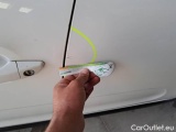  Citroen  C3 CITROEN  / 2016 / 5P / BERLINA PURETECH 83 SeS FEEL NEO PATENTATI #67