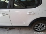  Citroen  C3 CITROEN  / 2016 / 5P / BERLINA PURETECH 83 SeS FEEL NEO PATENTATI #66