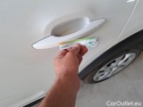  Citroen  C3 CITROEN  / 2016 / 5P / BERLINA PURETECH 83 SeS FEEL NEO PATENTATI #68