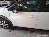  Citroen  C3 CITROEN  / 2016 / 5P / BERLINA PURETECH 83 SeS FEEL NEO PATENTATI #69