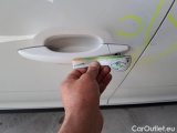  Citroen  C3 CITROEN  / 2016 / 5P / BERLINA PURETECH 83 SeS FEEL NEO PATENTATI #73