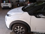  Citroen  C3 CITROEN  / 2016 / 5P / BERLINA PURETECH 83 SeS FEEL NEO PATENTATI #74