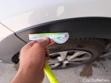  Citroen  C3 CITROEN  / 2016 / 5P / BERLINA PURETECH 83 SeS FEEL NEO PATENTATI #75