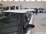  Citroen  C3 CITROEN  / 2016 / 5P / BERLINA PURETECH 83 SeS FEEL NEO PATENTATI #76