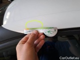  Citroen  C3 CITROEN  / 2016 / 5P / BERLINA PURETECH 83 SeS FEEL NEO PATENTATI #77