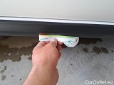  Citroen  C3 CITROEN  / 2016 / 5P / BERLINA PURETECH 83 SeS FEEL NEO PATENTATI #79
