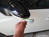  Citroen  C3 CITROEN  / 2016 / 5P / BERLINA PURETECH 83 SeS FEEL NEO PATENTATI #81