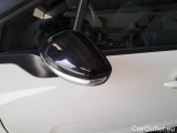  Citroen  C3 CITROEN  / 2016 / 5P / BERLINA PURETECH 83 SeS FEEL NEO PATENTATI #80