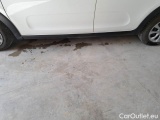  Citroen  C3 CITROEN  / 2016 / 5P / BERLINA PURETECH 83 SeS FEEL NEO PATENTATI #78