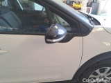  Citroen  C3 CITROEN  / 2016 / 5P / BERLINA PURETECH 83 SeS FEEL NEO PATENTATI #82