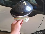  Citroen  C3 CITROEN  / 2016 / 5P / BERLINA PURETECH 83 SeS FEEL NEO PATENTATI #83