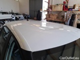  Citroen  C3 CITROEN  / 2016 / 5P / BERLINA PURETECH 83 SeS FEEL NEO PATENTATI #84