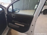  Citroen  C3 CITROEN  / 2016 / 5P / BERLINA PURETECH 83 SeS FEEL NEO PATENTATI #87