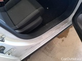  Citroen  C3 CITROEN  / 2016 / 5P / BERLINA PURETECH 83 SeS FEEL NEO PATENTATI #89