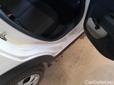  Citroen  C3 CITROEN  / 2016 / 5P / BERLINA PURETECH 83 SeS FEEL NEO PATENTATI #93