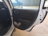  Citroen  C3 CITROEN  / 2016 / 5P / BERLINA PURETECH 83 SeS FEEL NEO PATENTATI #91