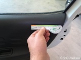  Citroen  C3 CITROEN  / 2016 / 5P / BERLINA PURETECH 83 SeS FEEL NEO PATENTATI #92