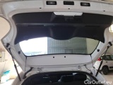  Citroen  C3 CITROEN  / 2016 / 5P / BERLINA PURETECH 83 SeS FEEL NEO PATENTATI #95