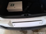  Citroen  C3 CITROEN  / 2016 / 5P / BERLINA PURETECH 83 SeS FEEL NEO PATENTATI #97