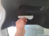  Citroen  C3 CITROEN  / 2016 / 5P / BERLINA PURETECH 83 SeS FEEL NEO PATENTATI #96