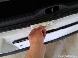  Citroen  C3 CITROEN  / 2016 / 5P / BERLINA PURETECH 83 SeS FEEL NEO PATENTATI #98