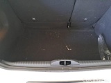  Citroen  C3 CITROEN  / 2016 / 5P / BERLINA PURETECH 83 SeS FEEL NEO PATENTATI #99