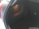  Citroen  C3 CITROEN  / 2016 / 5P / BERLINA PURETECH 83 SeS FEEL NEO PATENTATI #101