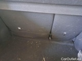  Citroen  C3 CITROEN  / 2016 / 5P / BERLINA PURETECH 83 SeS FEEL NEO PATENTATI #103