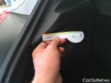  Citroen  C3 CITROEN  / 2016 / 5P / BERLINA PURETECH 83 SeS FEEL NEO PATENTATI #102