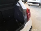  Citroen  C3 CITROEN  / 2016 / 5P / BERLINA PURETECH 83 SeS FEEL NEO PATENTATI #106