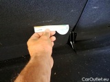  Citroen  C3 CITROEN  / 2016 / 5P / BERLINA PURETECH 83 SeS FEEL NEO PATENTATI #104