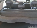  Citroen  C3 CITROEN  / 2016 / 5P / BERLINA PURETECH 83 SeS FEEL NEO PATENTATI #108