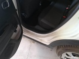  Citroen  C3 CITROEN  / 2016 / 5P / BERLINA PURETECH 83 SeS FEEL NEO PATENTATI #110
