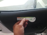  Citroen  C3 CITROEN  / 2016 / 5P / BERLINA PURETECH 83 SeS FEEL NEO PATENTATI #113