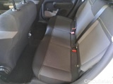  Citroen  C3 CITROEN  / 2016 / 5P / BERLINA PURETECH 83 SeS FEEL NEO PATENTATI #114