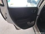  Citroen  C3 CITROEN  / 2016 / 5P / BERLINA PURETECH 83 SeS FEEL NEO PATENTATI #112