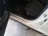  Citroen  C3 CITROEN  / 2016 / 5P / BERLINA PURETECH 83 SeS FEEL NEO PATENTATI #116