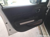  Citroen  C3 CITROEN  / 2016 / 5P / BERLINA PURETECH 83 SeS FEEL NEO PATENTATI #118