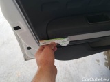 Citroen  C3 CITROEN  / 2016 / 5P / BERLINA PURETECH 83 SeS FEEL NEO PATENTATI #119