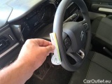  Citroen  C3 CITROEN  / 2016 / 5P / BERLINA PURETECH 83 SeS FEEL NEO PATENTATI #120