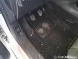  Citroen  C3 CITROEN  / 2016 / 5P / BERLINA PURETECH 83 SeS FEEL NEO PATENTATI #123