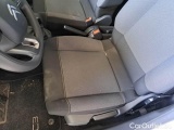 Citroen  C3 CITROEN  / 2016 / 5P / BERLINA PURETECH 83 SeS FEEL NEO PATENTATI #121