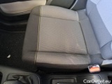  Citroen  C3 CITROEN  / 2016 / 5P / BERLINA PURETECH 83 SeS FEEL NEO PATENTATI #126