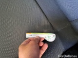  Citroen  C3 CITROEN  / 2016 / 5P / BERLINA PURETECH 83 SeS FEEL NEO PATENTATI #127