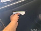  Citroen  C3 CITROEN  / 2016 / 5P / BERLINA PURETECH 83 SeS FEEL NEO PATENTATI #129
