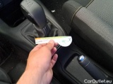  Citroen  C3 CITROEN  / 2016 / 5P / BERLINA PURETECH 83 SeS FEEL NEO PATENTATI #125