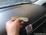  Citroen  C3 CITROEN  / 2016 / 5P / BERLINA PURETECH 83 SeS FEEL NEO PATENTATI #128