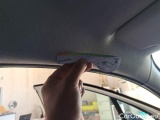  Citroen  C3 CITROEN  / 2016 / 5P / BERLINA PURETECH 83 SeS FEEL NEO PATENTATI #130